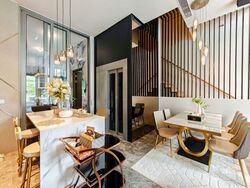 Parkwood Collection (D19), Semi-Detached #531885321